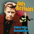 Jody Reynolds