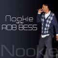 Rob Bess、Istevie