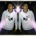 Xentrick