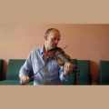 Duncan Chisholm、Xose Manuel Tejedor