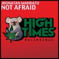 Jhonatan Mandato、Cotry、Spectral Sun