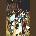 Concerto Vocale、René Jacobs