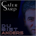 Cafer Sarp