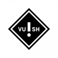 Vush