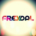 Freydal、Andrew Benson