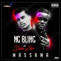 Ng Bling、Dj Almighty