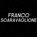 Franco Scaravaglione