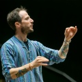 Gregor Meyer、David Erler、Camerata Lipsiensis