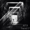 A.P.T.A、Daniel Herrmann