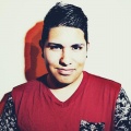 Rishi Van Guz