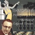 Edgardo Donato Orchestra、Lita Morales、Horacio Lagos