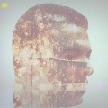 Muhamed Sherief
