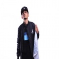 Luca Sickta、Pasya、hijjaz、Kmy Kmo