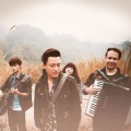 The Writers
