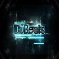 Dubeats、jt donaldson