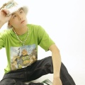 JUMPMAN、IYF Peezy