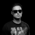 Naxound、Gleb Rubens