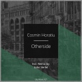 Cosmin Horatiu
