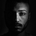 Fabrizio De Santis、Joe Scimo