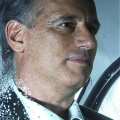 bob telson
