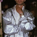 Ray Kandinski