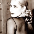 Alexia Vassiliou、Costas Cacoyannis