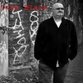 Ivan Black
