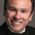Sergio Monteiro