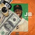 JBdaPilot、BJ the Chicago Kid