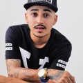 MC Vertinho、MC Dricka、MC Danny