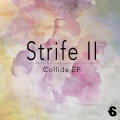 Strife II、Andreas Ort