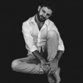 Adriano Fazio、Katarzyna Solecka、Anna Camporini、Lorenzo Profita、Pedro Alcacer