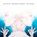 Zeitgeist Freedom Energy Exchange、King Owusu