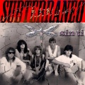 Subterraneo
