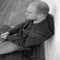 Matt Lowery