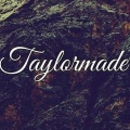 Taylormade、mulu