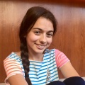 Laura Bretan