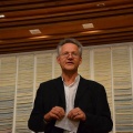 Tilman Hoppstock