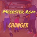 Meerster Rgm、Bimenhle、Eggys、Sino Msolo