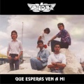 LA PIEDRA、Roberto PALAX、Checo Gon.、JAVA