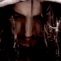 Psychowsky、Stiven Rivic