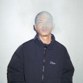 Kid K、Sentinel