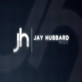 Jay Hubbard、Jeremy Rowlett