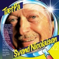 Svend Nicolaisen