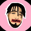 Jnymfk、Ned2blejota、Mancho R