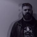 Marko Balau
