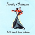 Dutch Show、Dance Orchestra
