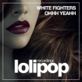 White Fighters