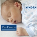 NInDRn