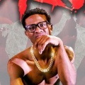 Obi J、B